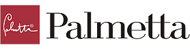 Palmetta  