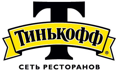 ���� ���������� ��������  