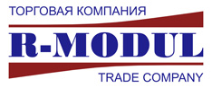R-Modul  