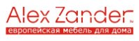 AlexZander  